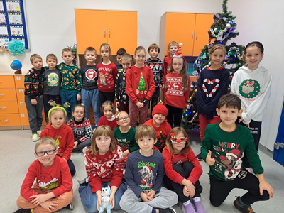 MicrosoftTeams-image_(2)